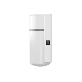Warmtepompboiler 150L Atlantic Calypso 150