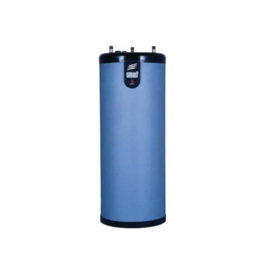 CV-boiler 161L ACV Smart E 160