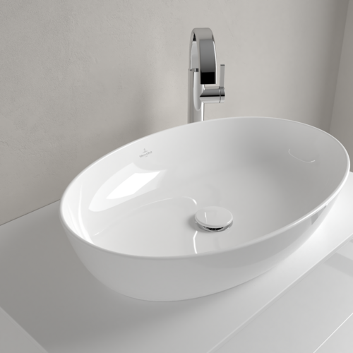Opbouwlavabo Villeroy & Boch Artis