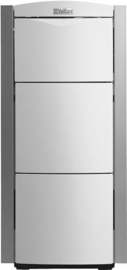 CV-boiler 150L Vaillant Actostor VIHK 300