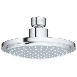 GROHE EUPH Cosmopolitan 160 hoofddouche 9,5l