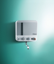 Kooktoestel 5L Vaillant