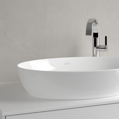 Opbouwlavabo Villeroy & Boch Artis