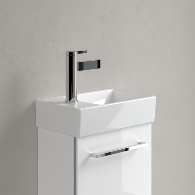 Handenwasser Villeroy & Boch Avento