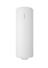 Elektrische Boiler 50L Atlantic Chauffeo