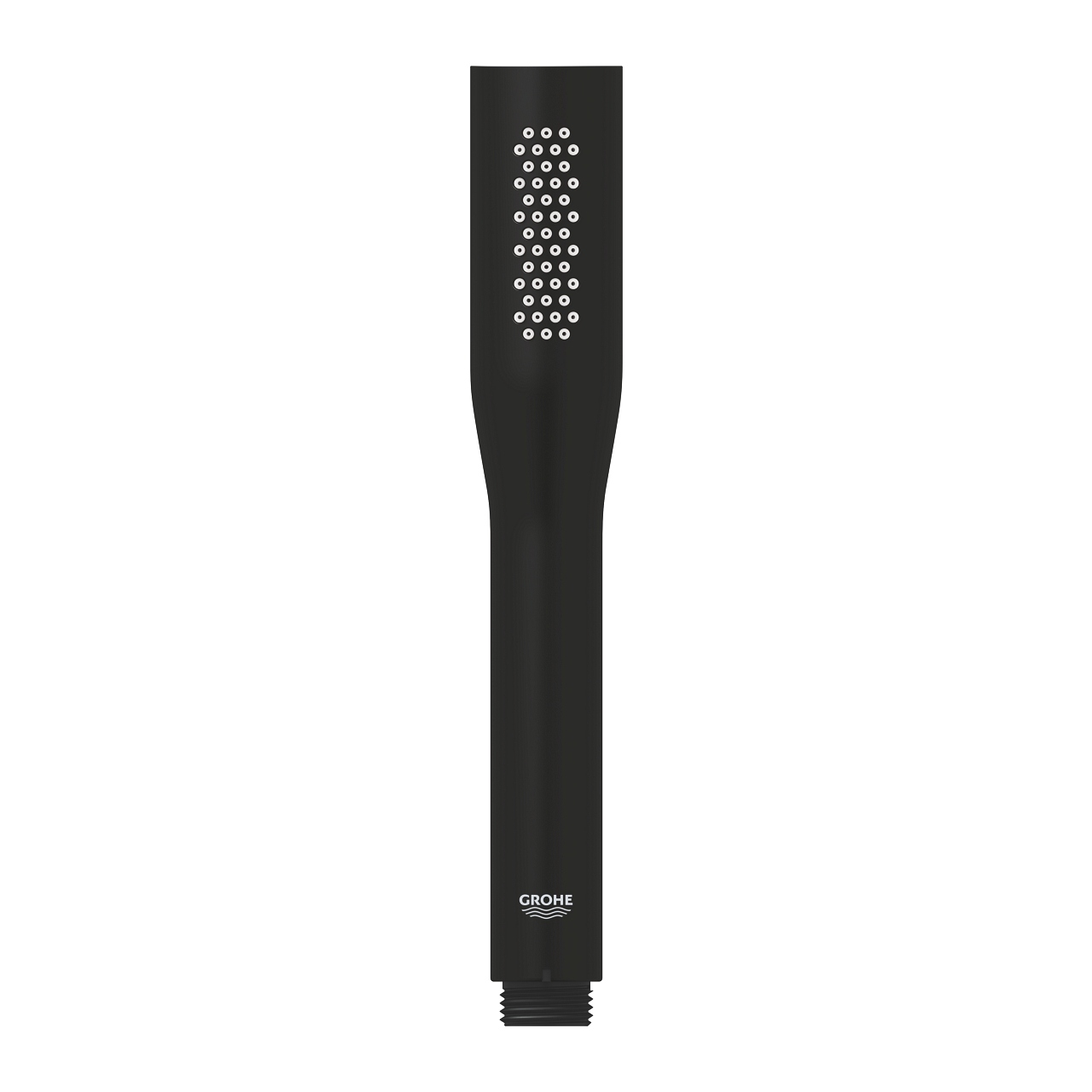 Grohe Euphoria handdouche - Phantom Black