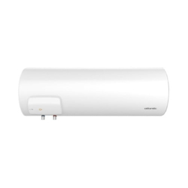 Elektrische Boiler 200L Atlantic Zeneo - Horizontaal