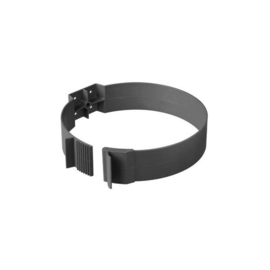Bevestigingsbeugel 180mm