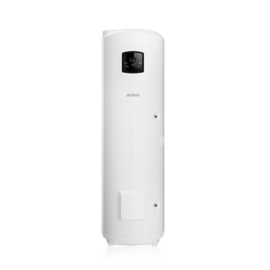 Warmtepompboiler 200L Atag Energion Nuos Plus 200