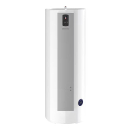 Binnenunit warmtepompboiler 270L Atlantic Calypso Split VS 270 Connected