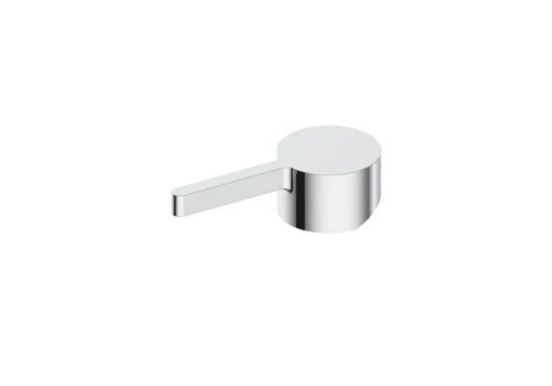 Easylux Vivo WSS hendel - chroom