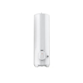 Elektrische boiler 200L Ariston Sageo XP 200 STAB 570 MO EU