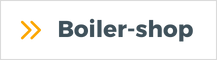 Bezoek Boiler-shop.be