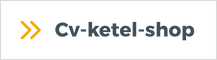Bezoek Cv-ketel-shop.be