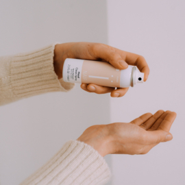 Naïf Hand Spray