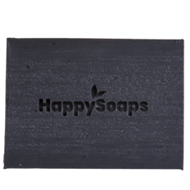 Happy Body Bar - Kruidnagel en Salie