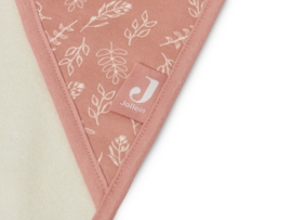 Badcape Meadow Rosewood - Jollein