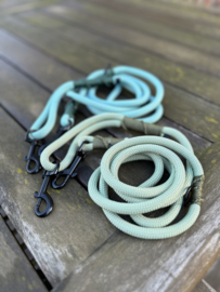 Paracord leibanden