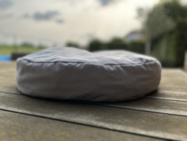Binnenkussen S