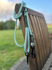 Handsfree Leash