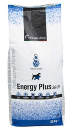 Energy Plus (30/26) - voor volwassen honden met een extreem hoge energiebehoefte