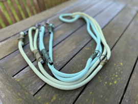 Handsfree Leash