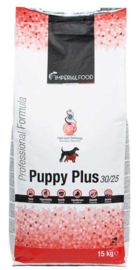 Puppy Plus (30/25) - voor puppy's