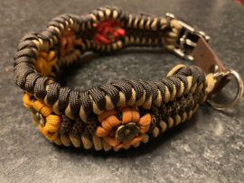 Aztec snake