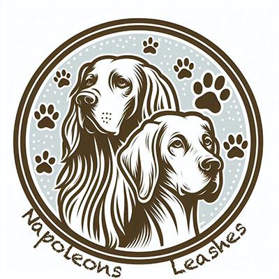 Napoleons Leashes
