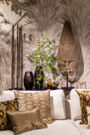 Interieur accessoires sfeer 1