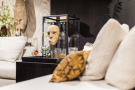 Interieur accessoires sfeer 1