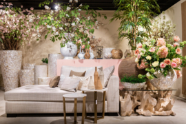Interieur accessoires sfeer 3