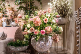 Interieur accessoires sfeer 3