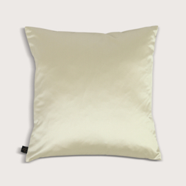 Kussen Nala White Gold