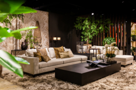 Interieur accessoires sfeer 1