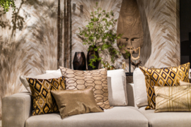 Interieur accessoires sfeer 1