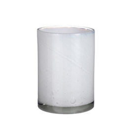 Vaas Bright Wit medium
