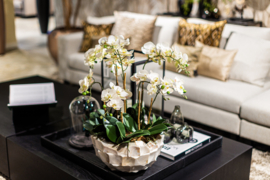 Interieur accessoires sfeer 1