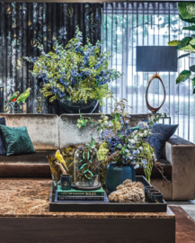 Interieur accessoires sfeer 4
