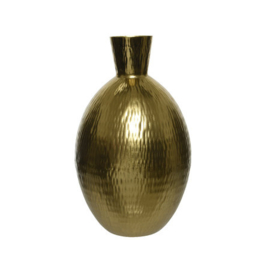 Vaas Ella Goud
