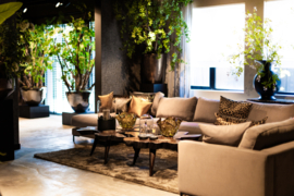 Interieur accessoires sfeer 2