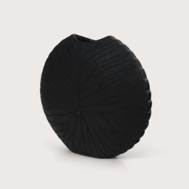 Pot Lotus Black