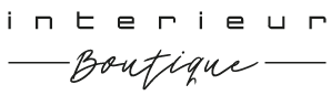 InterieurBoutique