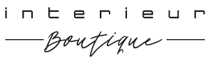 InterieurBoutique
