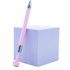 Sprinkle Pen