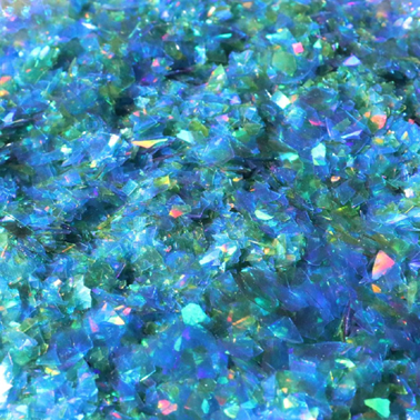 PME Magic Sparkle Island Lagoon 3g