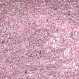 Sprinklelicious Glitter Roze 10g