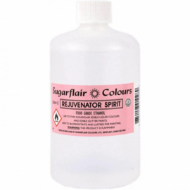 Sugarflair Rejuvenator (alcohol) 280 ml