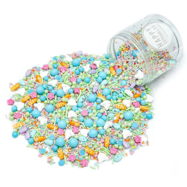 Happy Sprinkles Bunny Butts 90g