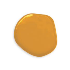 Colour Mill Caramel 20ml